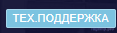 1760677390241.png