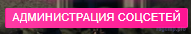 1760677405653.png