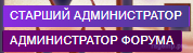 1760677431048.png