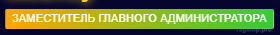 1760677439294.png