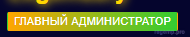 1760677451507.png