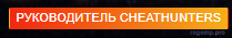 1760677466088.png