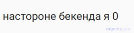 1760784320634.png