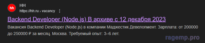 1760964177128.png