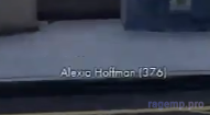 1761034068512.png