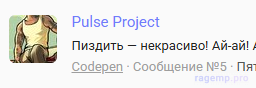1761165574125.png