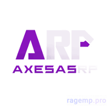1761390628059.png