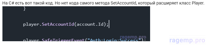 1761391620059.png