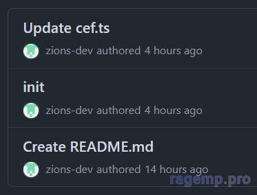 1761396661864.png