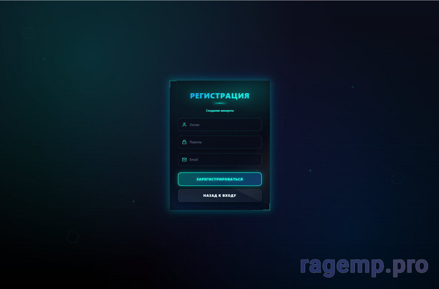 1761399769341.png