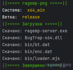 1761422476345.png