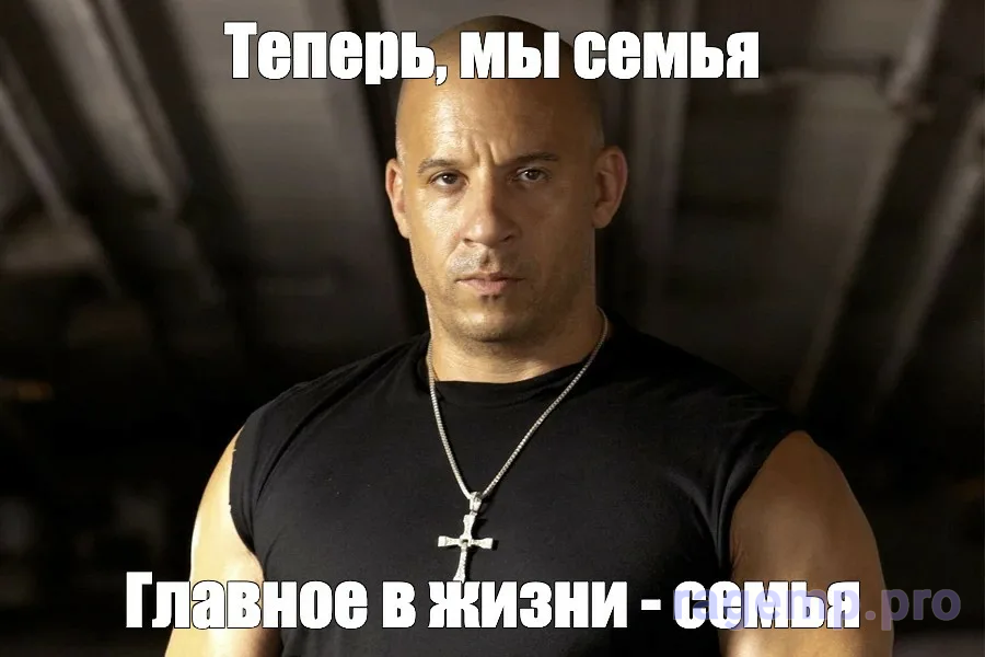 1777568202857.png