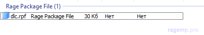 1777831105242.png