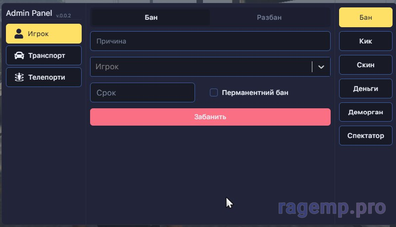 1777910878750.png