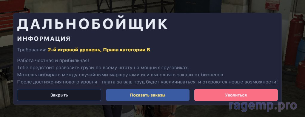 1777910954673.png