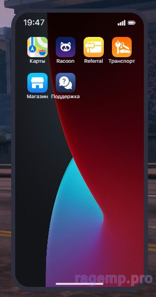 1777910972057.png