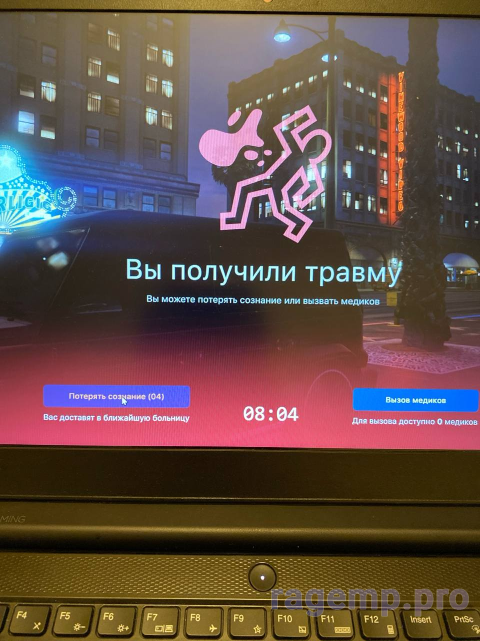 1777911085157.png