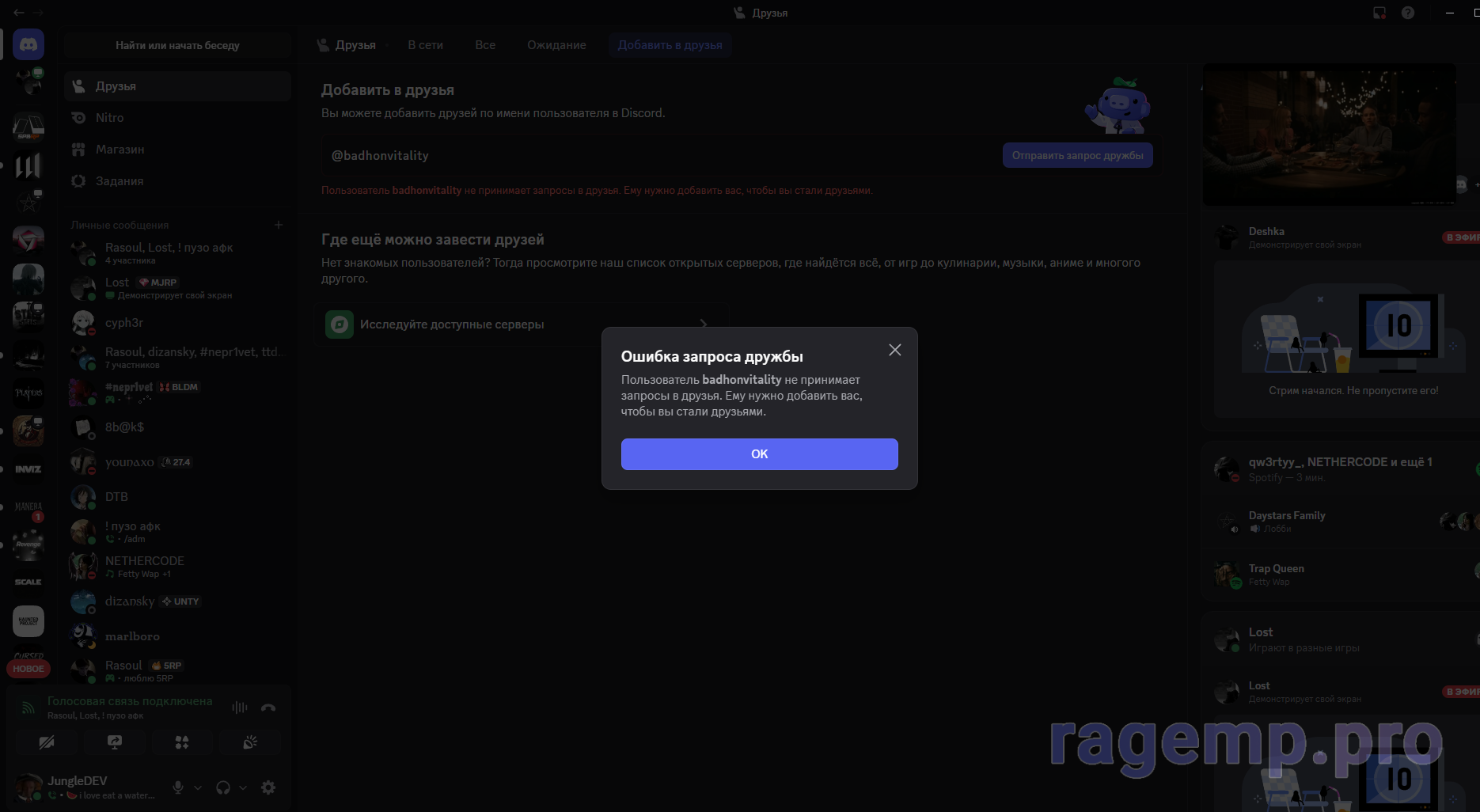 1777913588030.png