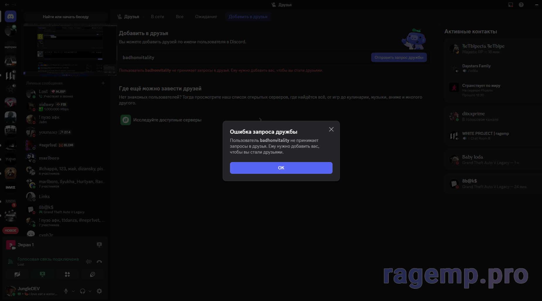 1777986984406.png