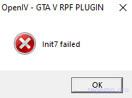 1778008471833.png