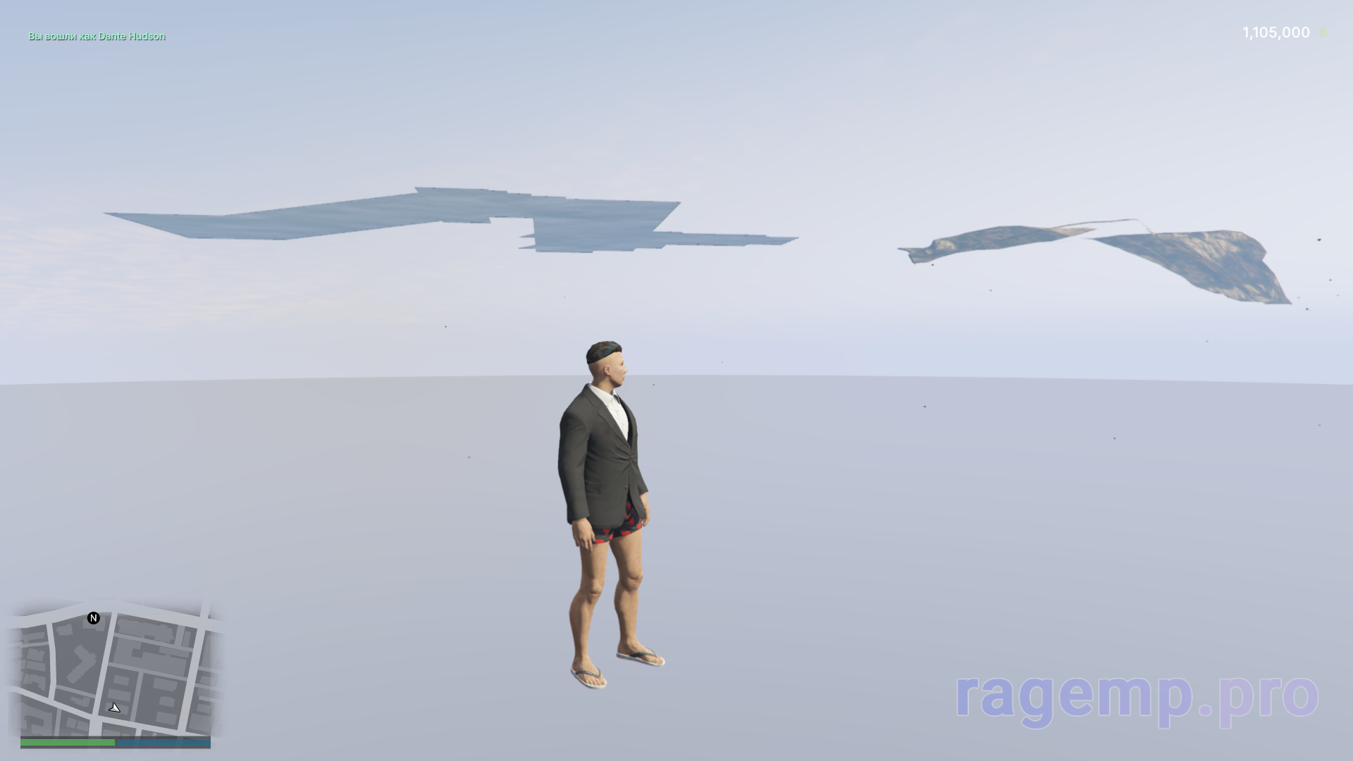 1778073671236.png