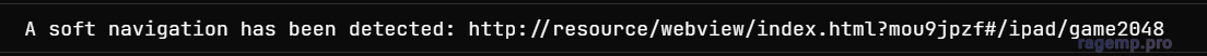 1778084550316.png