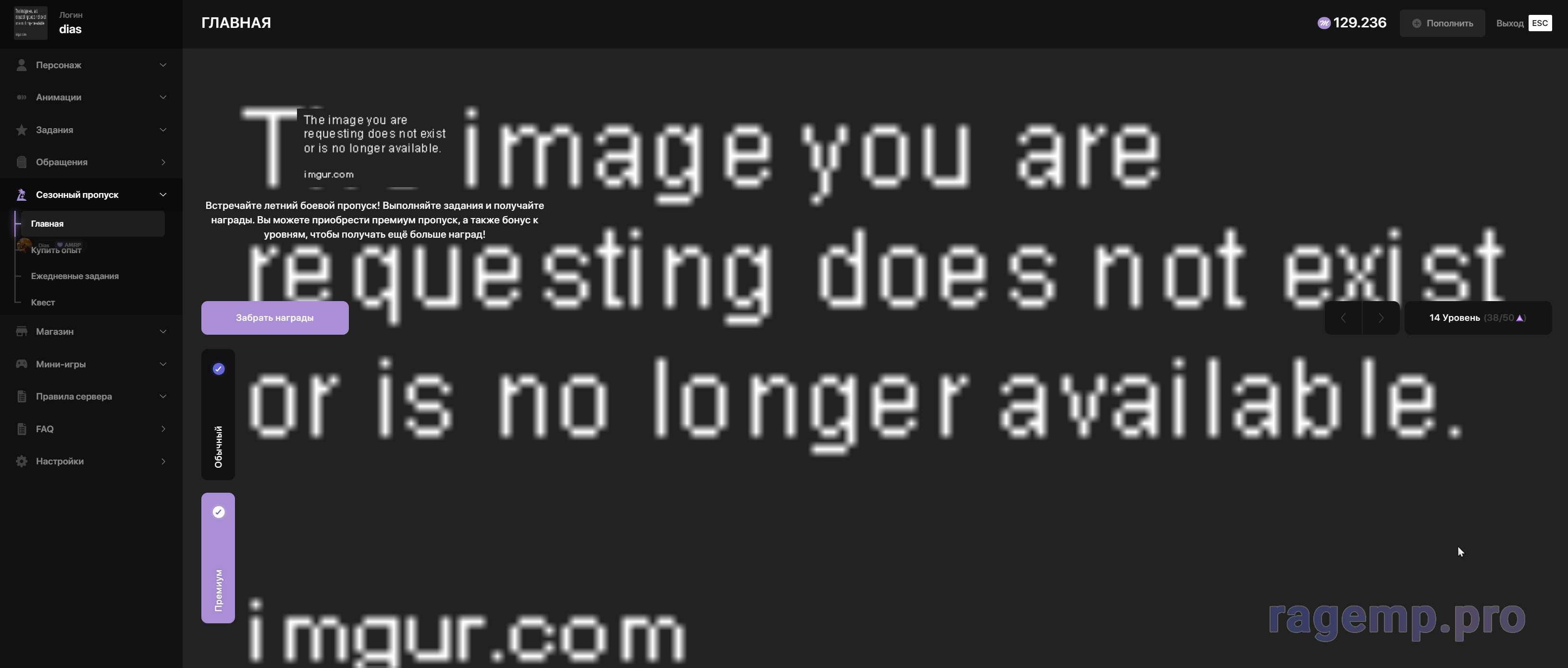 1778178211927.png