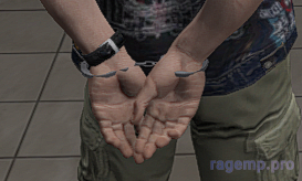 1778304777628.png