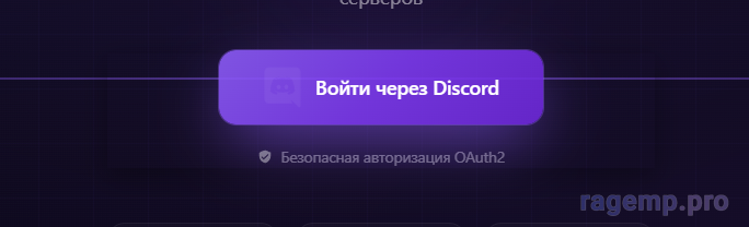 1778339415850.png