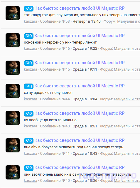 1778339743904.png