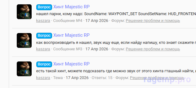 1778339781937.png