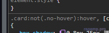 1778340201581.png