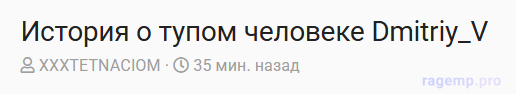 1778413086303.png