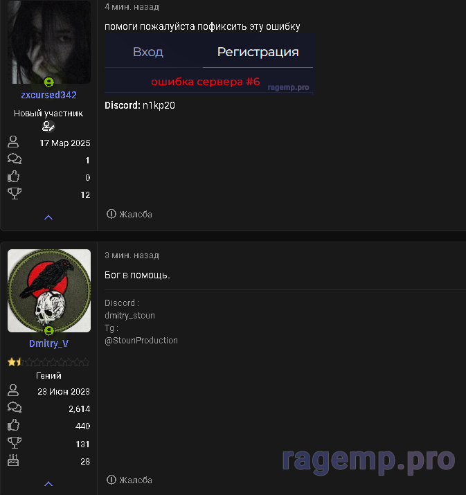 1778446779711.png