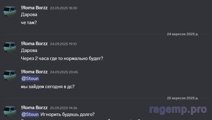 1778447104209.png