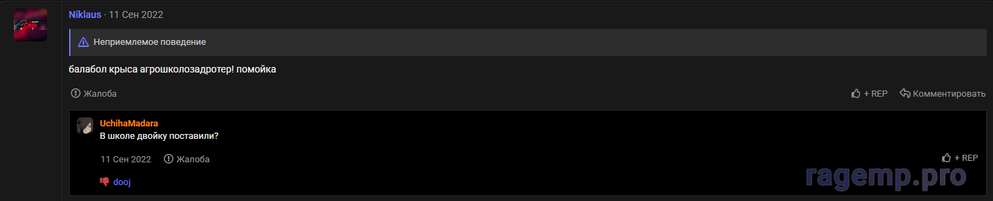 1778456023992.png