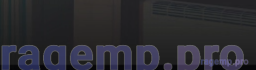 1778611649911.png