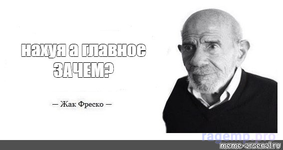 1778839665644.png