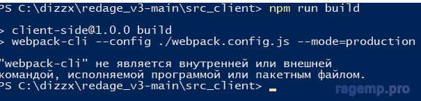 1778855275402.png