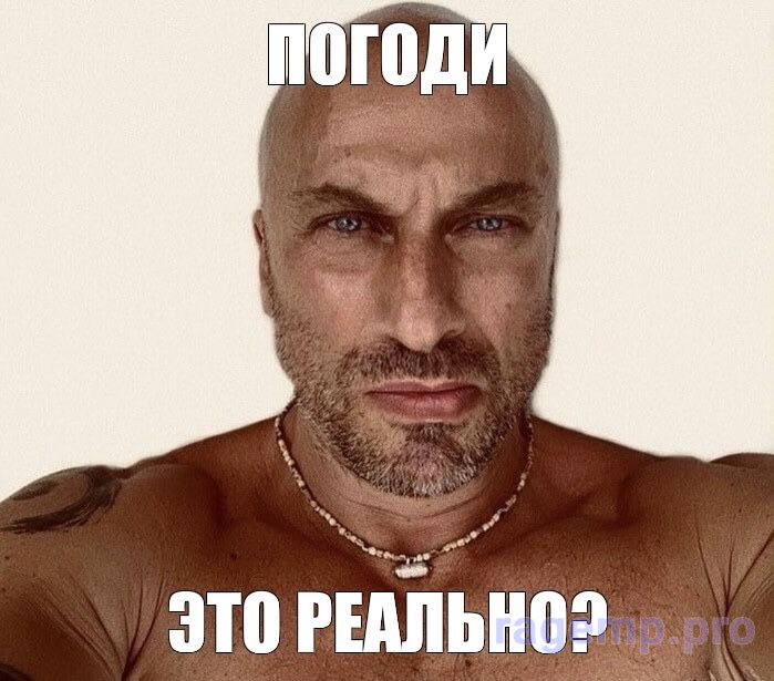 1778951897494.png