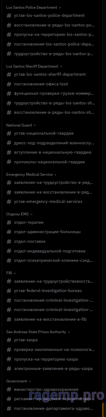 1778959583979.png
