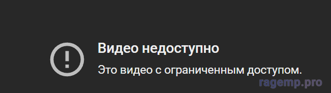 1778959670927.png