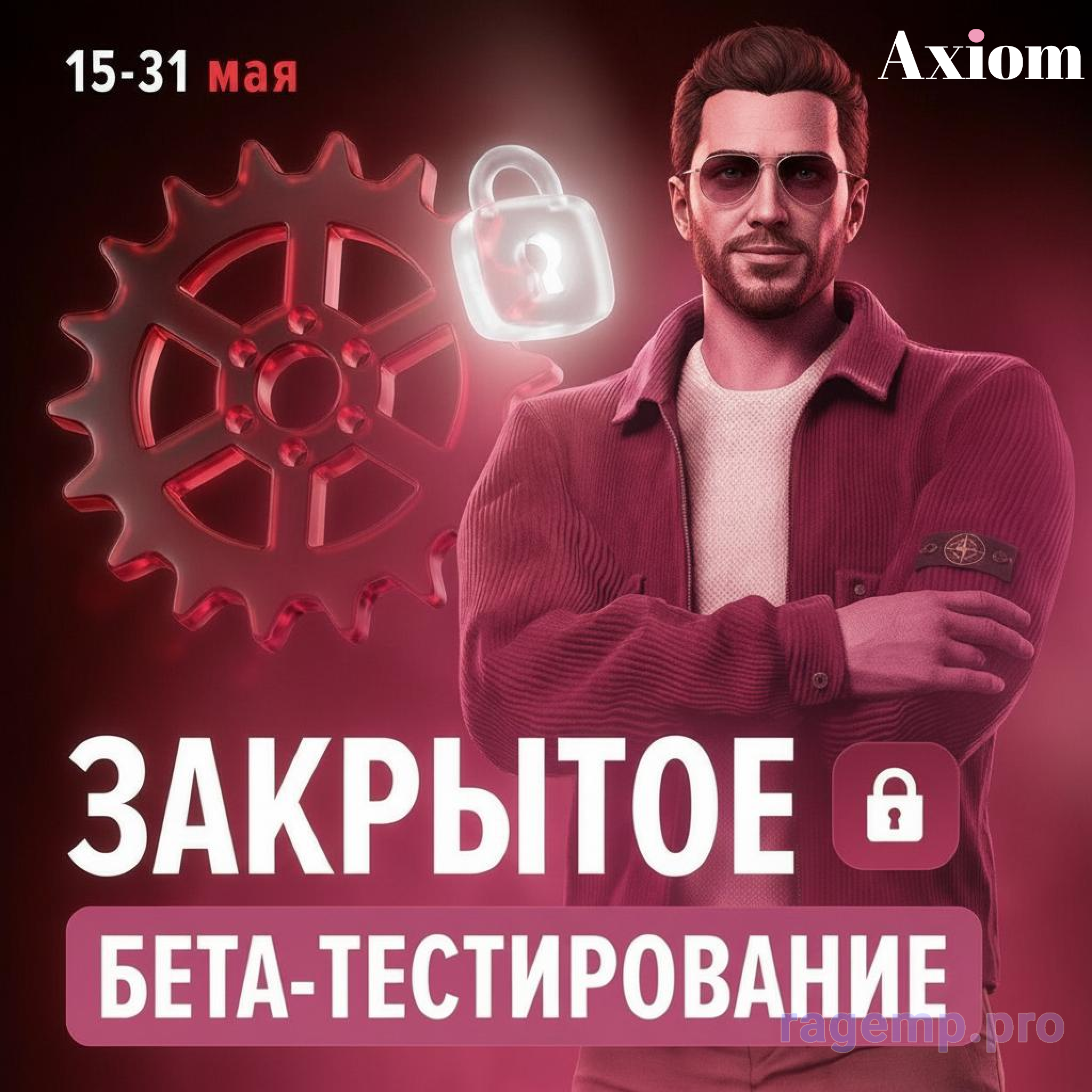 1778960539942.png