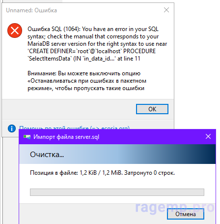 1778971367610.png