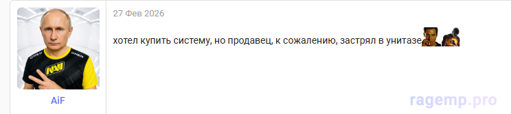 1779028339427.png
