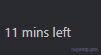 1779035699745.png