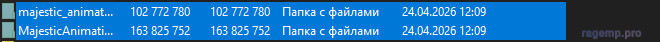 1779040364508.png