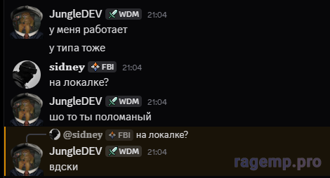 1779041778843.png