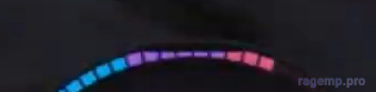 1779100125987.png