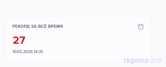 1779188056767.png